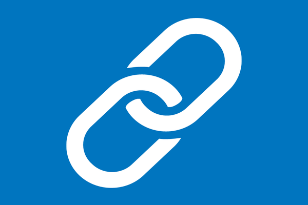 App icon for OneLink (png)