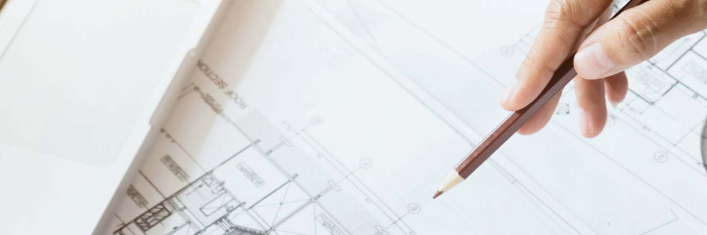 Need to add attribution Designed by Freepik