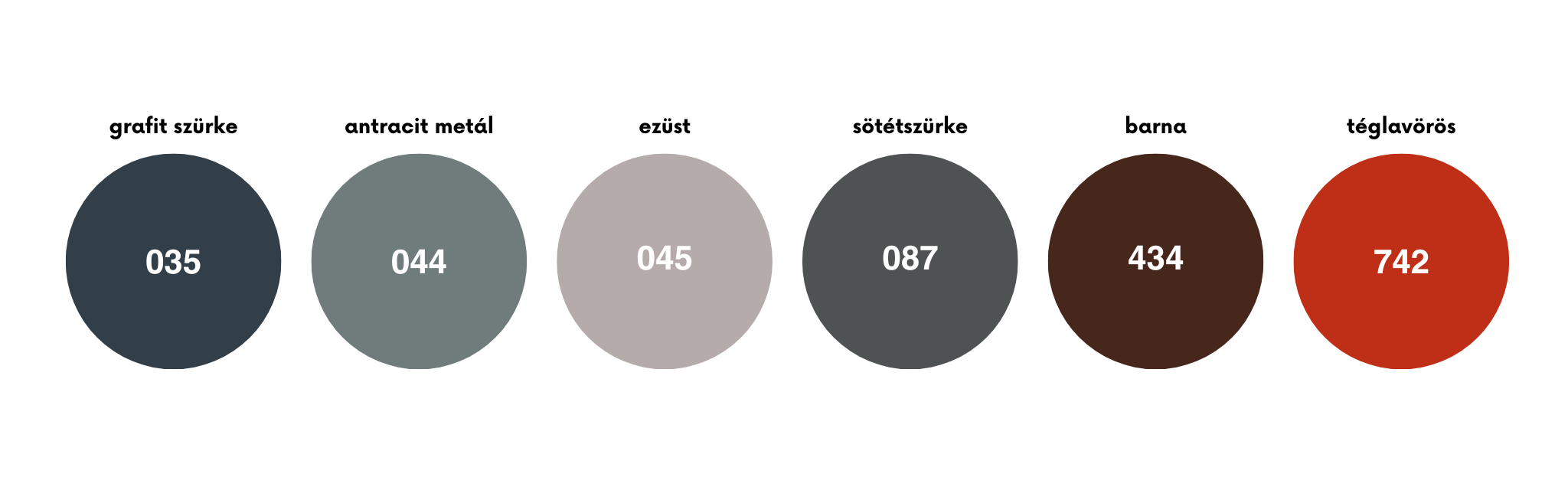image3f4jf.png