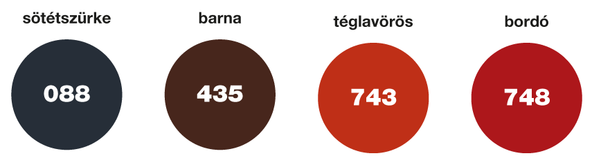 imager208g.png