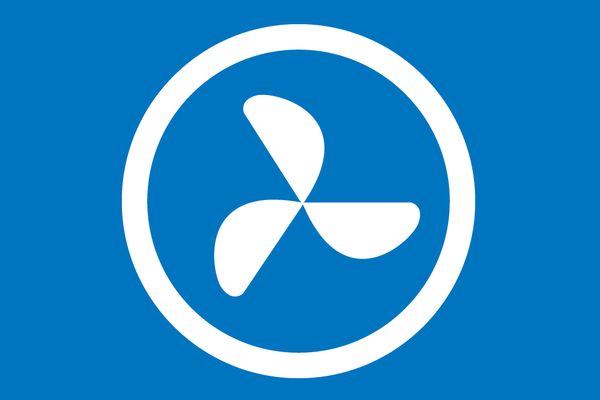 App icon for Vent Tools (png)