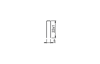 Kép mutatása-nr1