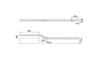 Kép mutatása-nr1